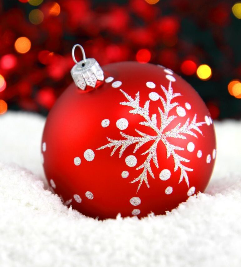 ball-2037_1920-e1601979906814